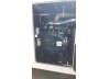 Дизельный генератор Doosan MGE 400-Т400 в кожухе с АВР