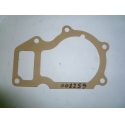 Прокладка насоса водяного TDL 36 4L/Water pump gasket