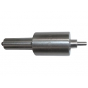 Распылитель форсунки TDW 339 6LT/Nozzle (DLLA150S027)