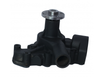 Помпа двигателя ZH490D/ Engine Water Pump (pump) ZH490D